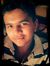 Vinay V...