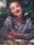 Yusra
