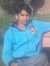 Syed Ahmed