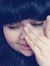 Hanny S...