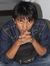 Bang Samin