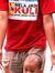 Agung H...