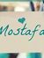 Mustafa...