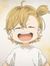 Xiao Fl...