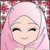 Abidatul Kumala