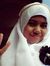 Anisa D...