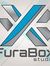 FuraBox...