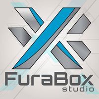 FuraBox Box