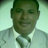 وحيد البدرى