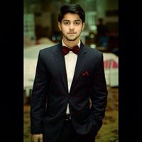 Abdullah Balouch