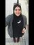 Youmna ...