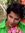 Karan Veer