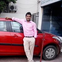 Amar Nath