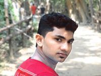 Althaf Nizar