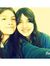 Diana R...