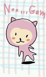 นู๋ แก้ม