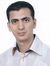 Ahmed S...