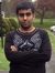 Ashraf Ali