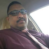 محمد نصرالدين النو