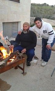 عبدالله الصوباني