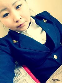 Б. Оюун-Эрдэнэ