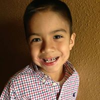 Alexander Landeros
