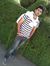 Sreecha...