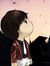 Minaho ...