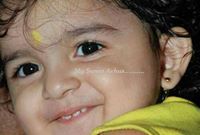 Aswini Selvan