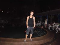 Unjelu Jeff