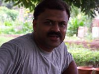 dhanushraaj