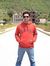 Ankur M...