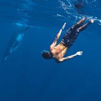 عہشہوق آلہشہمہآل