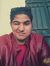 Rafat C...