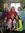 Betty Hutchinson