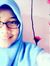 Ninna U...