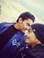 Karan S...
