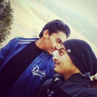 Karan Singh