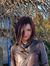 Monica Vasiliev