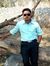 Sumit N...