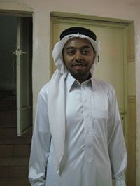 ابراهيم بونوح