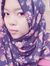 Rossye Mpf
