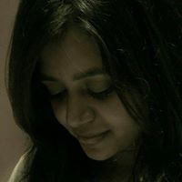 Sevantee Ghosh