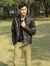 Syed Ib...