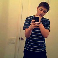 Brenden Savage