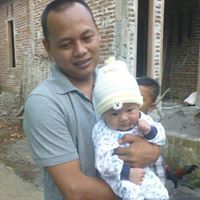 Joko Joko
