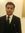 Umair N...