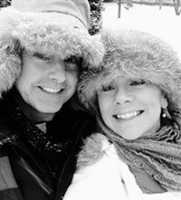 Pam McLaughlin-Jones