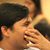 Raghu Rg