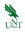 UNT Press